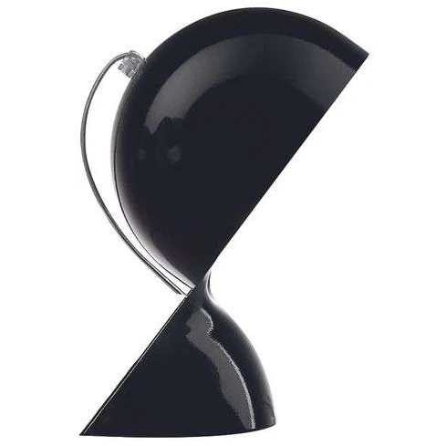 Dalú Table Lamp