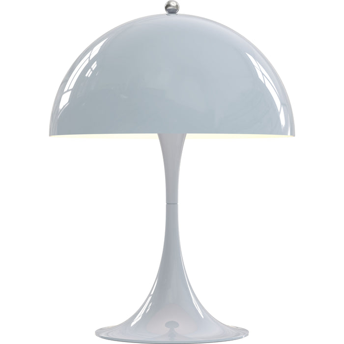 Photo of Panthella Mini Table Lamp