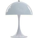 Panthella Mini Table Lamp