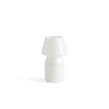 Thumbnail photo of Apollo Portable Table Lamp