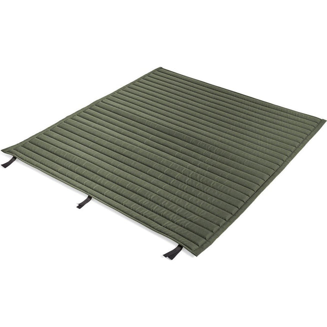 Photo of Quilted Cushion for Palissade Lounge Sofa