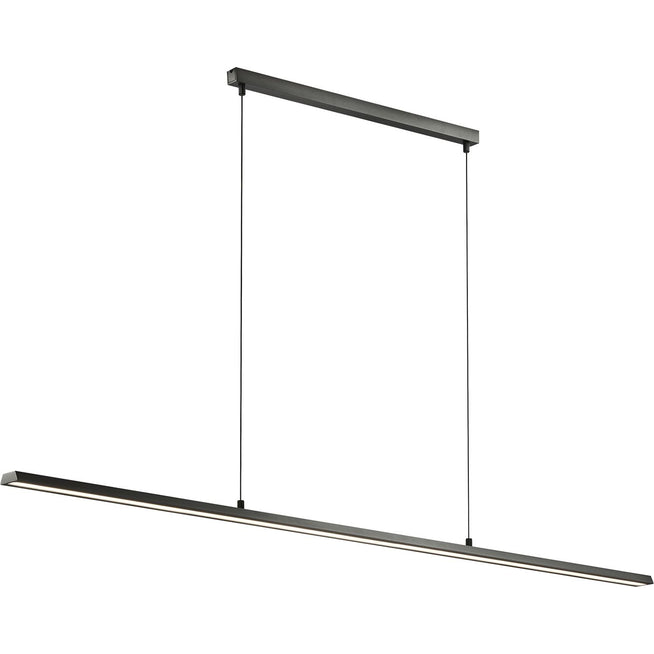 Photo of Slim S1200 Pendant Lamp