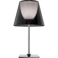 Thumbnail photo of Ktribe T2 Table Lamp