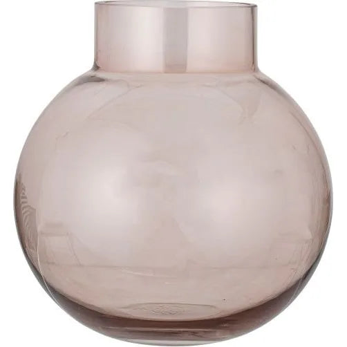 Photo of Renato Vase