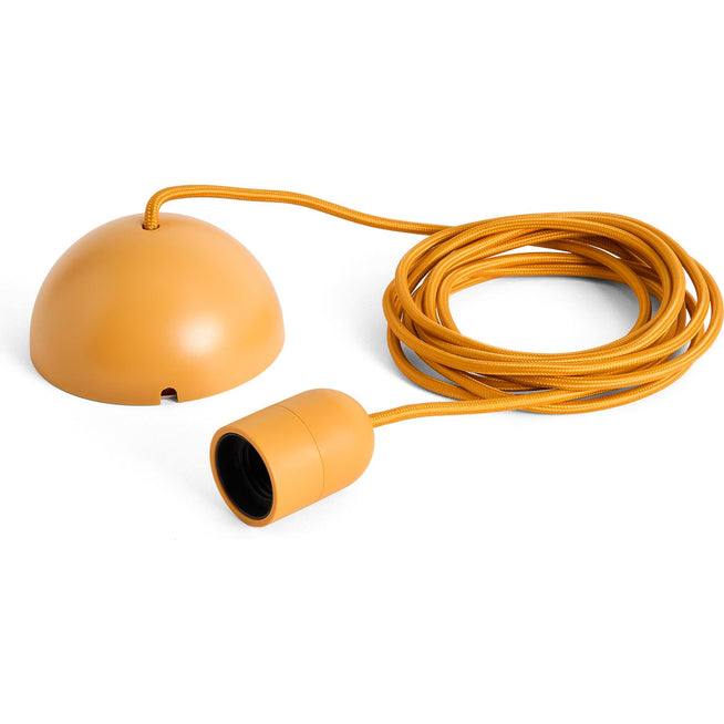 Photo of Common Pendant Cord Set
