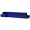 Thumbnail photo of Quilton Sofa Combination 23 Left End