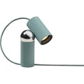 Thumbnail photo of Bilboquet Table Lamp
