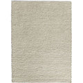 Thumbnail photo of Peas Wool Rug 170x240 Cm