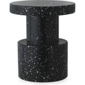 Thumbnail photo of Bit Stool 1