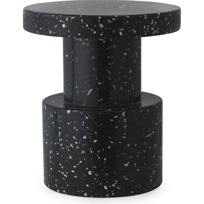Photo of Bit Stool 1