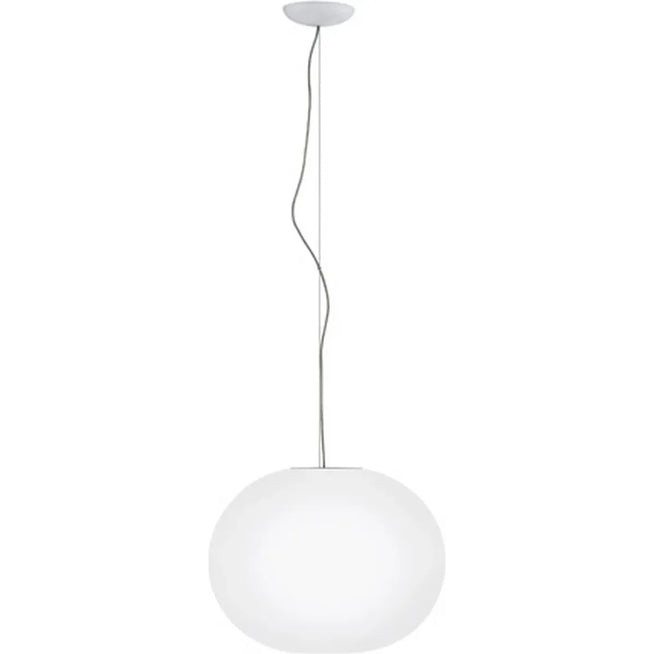 Photo of Glo-ball S2 Pendant White
