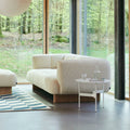 Thumbnail photo of Shim Coffee Table, Ø 54 Cm Fra Hay