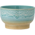 Thumbnail photo of Safie Bowls Green Set of 6 Pieces