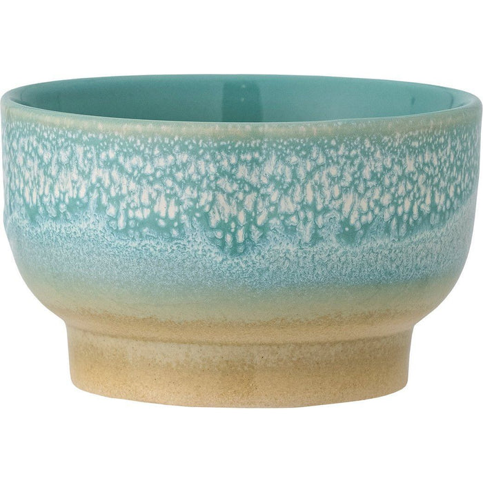 Photo of Safie Bowls Green Set of 6 Pieces