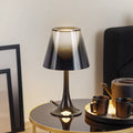 Thumbnail photo of Miss K Table Lamp 1