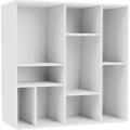 Thumbnail photo of Compile Decorative Shelf - Suspension Rail