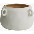 Thumbnail photo of Karlo Pot L White