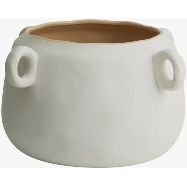 Photo of Karlo Pot L White