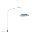 Skynest Motion Pendant