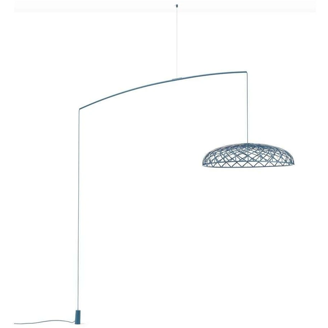 Photo of Skynest Motion Pendant