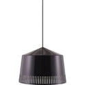 Tivoli Toli Lampe Brun