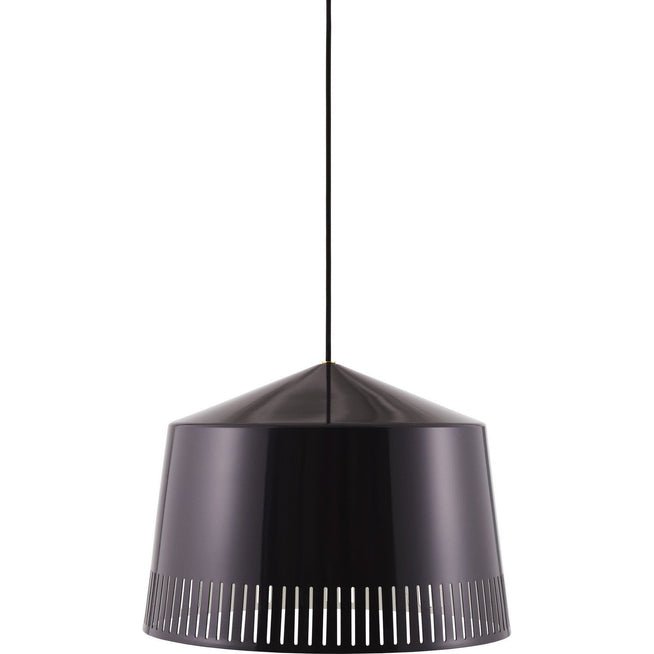 Photo of Tivoli Toli Lampe Brun