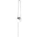 Thumbnail photo of Aim Small Pendant Lamp