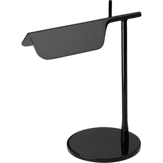 Photo of Tab Table Lamp