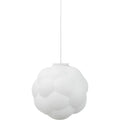Thumbnail photo of Bubba Ceiling Lamp