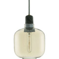 Thumbnail photo of Amp Pendant Lamp Small