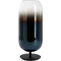 Thumbnail photo of Gople Mini Table Lamp