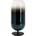 Gople Mini Table Lamp