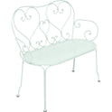 1900 Bench