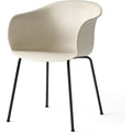 Thumbnail photo of Elefy JH28 Chair