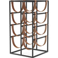 Thumbnail photo of Umanoff Wine Rack