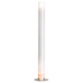 Thumbnail photo of Stylos Floor Lamp