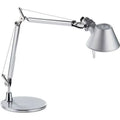 Thumbnail photo of Tolomeo Micro Table Lamp