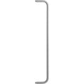 Thumbnail photo of String