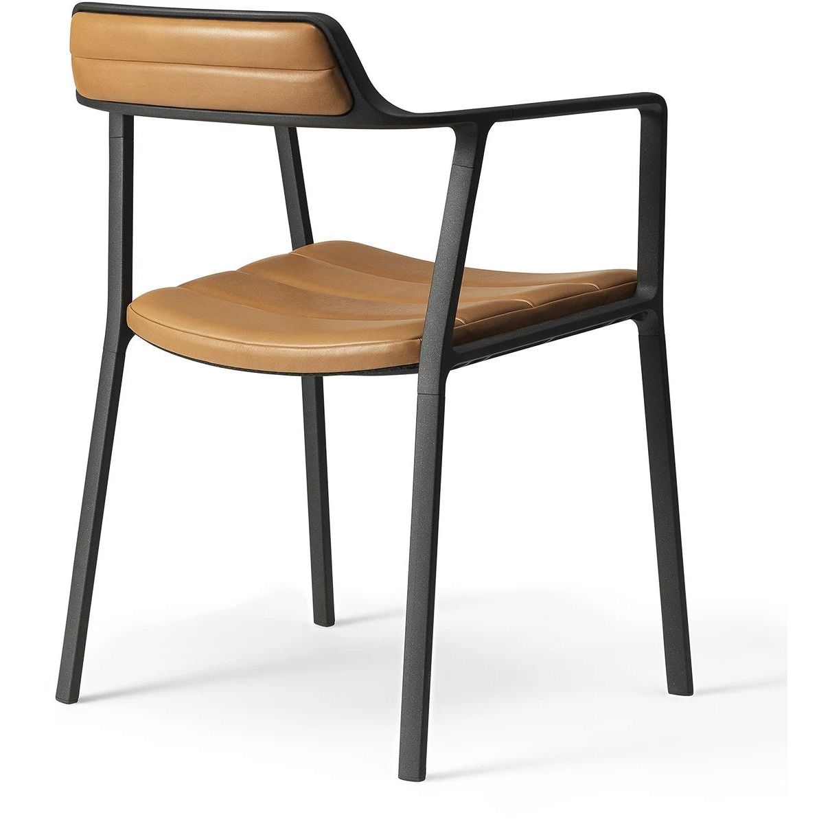 Vipp 451 Dining table chair