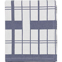 Earl Tablecloths 160x300cm - Rainy Day