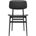 Thumbnail photo of Ny11 Chair