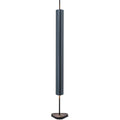 Thumbnail photo of Emi Floor Lamp Deep
