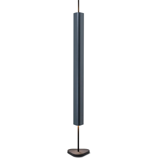 Photo of Emi Floor Lamp Deep