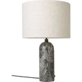 Thumbnail photo of Gravity Table Lamp, Large