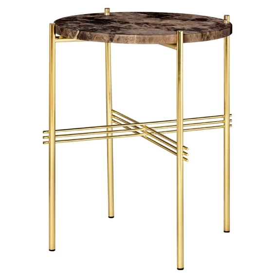 TS Side Table