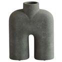 Cobra Tall Vase
