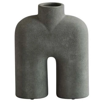Photo of Cobra Tall Vase