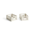 Thumbnail photo of Colour Crate Mini