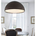 Thumbnail photo of Skygarden P2 Pendant Brown