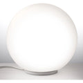Thumbnail photo of Dioscuri 14 T Table Lamp